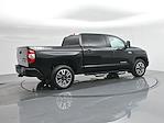 2019 Toyota Tundra CrewMax Cab 4x2 Pickup for sale #B251477A - photo 2