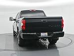 2019 Toyota Tundra CrewMax Cab 4x2 Pickup for sale #B251477A - photo 29