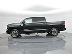 2019 Toyota Tundra CrewMax Cab 4x2 Pickup for sale #B251477A - photo 30