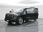 2019 Toyota Tundra CrewMax Cab 4x2 Pickup for sale #B251477A - photo 31