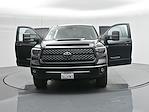 2019 Toyota Tundra CrewMax Cab 4x2 Pickup for sale #B251477A - photo 32