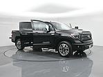 2019 Toyota Tundra CrewMax Cab 4x2 Pickup for sale #B251477A - photo 33