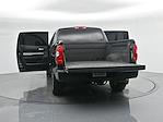 2019 Toyota Tundra CrewMax Cab 4x2 Pickup for sale #B251477A - photo 34