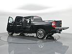 2019 Toyota Tundra CrewMax Cab 4x2 Pickup for sale #B251477A - photo 35