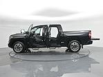 2019 Toyota Tundra CrewMax Cab 4x2 Pickup for sale #B251477A - photo 36