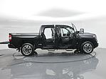 2019 Toyota Tundra CrewMax Cab 4x2 Pickup for sale #B251477A - photo 5