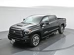 2019 Toyota Tundra CrewMax Cab 4x2 Pickup for sale #B251477A - photo 37