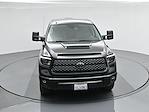 2019 Toyota Tundra CrewMax Cab 4x2 Pickup for sale #B251477A - photo 38