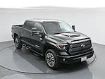 2019 Toyota Tundra CrewMax Cab 4x2 Pickup for sale #B251477A - photo 39