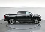 2019 Toyota Tundra CrewMax Cab 4x2 Pickup for sale #B251477A - photo 40