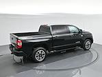 2019 Toyota Tundra CrewMax Cab 4x2 Pickup for sale #B251477A - photo 41