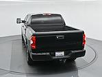 2019 Toyota Tundra CrewMax Cab 4x2 Pickup for sale #B251477A - photo 42