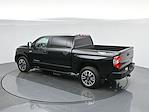 2019 Toyota Tundra CrewMax Cab 4x2 Pickup for sale #B251477A - photo 43