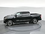 2019 Toyota Tundra CrewMax Cab 4x2 Pickup for sale #B251477A - photo 44