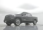 2019 Toyota Tundra CrewMax Cab 4x2 Pickup for sale #B251477A - photo 45