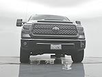 2019 Toyota Tundra CrewMax Cab 4x2 Pickup for sale #B251477A - photo 46