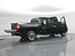 2019 Toyota Tundra CrewMax Cab 4x2 Pickup for sale #B251477A - photo 6