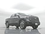 2019 Toyota Tundra CrewMax Cab 4x2 Pickup for sale #B251477A - photo 47