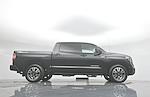 2019 Toyota Tundra CrewMax Cab 4x2 Pickup for sale #B251477A - photo 48