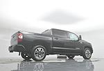 2019 Toyota Tundra CrewMax Cab 4x2 Pickup for sale #B251477A - photo 49
