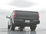 2019 Toyota Tundra CrewMax Cab 4x2 Pickup for sale #B251477A - photo 50