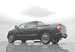 2019 Toyota Tundra CrewMax Cab 4x2 Pickup for sale #B251477A - photo 51