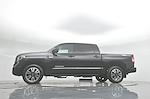 2019 Toyota Tundra CrewMax Cab 4x2 Pickup for sale #B251477A - photo 52