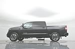 2019 Toyota Tundra CrewMax Cab 4x2 Pickup for sale #B251477A - photo 53