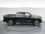 2019 Toyota Tundra CrewMax Cab 4x2 Pickup for sale #B251477A - photo 54