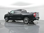 2019 Toyota Tundra CrewMax Cab 4x2 Pickup for sale #B251477A - photo 7