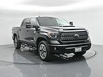 2019 Toyota Tundra CrewMax Cab 4x2 Pickup for sale #B251477A - photo 57