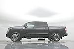2019 Toyota Tundra CrewMax Cab 4x2 Pickup for sale #B251477A - photo 8