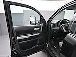 2019 Toyota Tundra CrewMax Cab 4x2 Pickup for sale #B251477A - photo 3