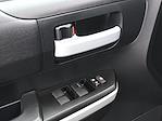 2019 Toyota Tundra CrewMax Cab 4x2 Pickup for sale #B251477A - photo 9