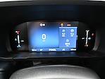 2025 Ford Maverick SuperCrew Cab AWD Pickup for sale #B251481 - photo 12