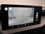 2025 Ford Maverick SuperCrew Cab AWD Pickup for sale #B251481 - photo 13