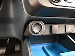 2025 Ford Maverick SuperCrew Cab AWD Pickup for sale #B251481 - photo 14