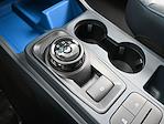 2025 Ford Maverick SuperCrew Cab AWD Pickup for sale #B251481 - photo 15