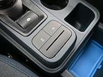 2025 Ford Maverick SuperCrew Cab AWD Pickup for sale #B251481 - photo 16