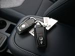 2025 Ford Maverick SuperCrew Cab AWD Pickup for sale #B251481 - photo 17