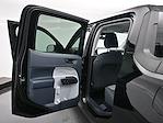 2025 Ford Maverick SuperCrew Cab AWD Pickup for sale #B251481 - photo 18