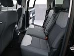 2025 Ford Maverick SuperCrew Cab AWD Pickup for sale #B251481 - photo 19