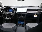 2025 Ford Maverick SuperCrew Cab AWD Pickup for sale #B251481 - photo 20