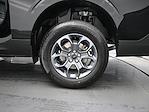 2025 Ford Maverick SuperCrew Cab AWD Pickup for sale #B251481 - photo 21