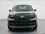 2025 Ford Maverick SuperCrew Cab AWD Pickup for sale #B251481 - photo 22