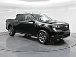 2025 Ford Maverick SuperCrew Cab AWD Pickup for sale #B251481 - photo 23