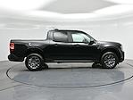 2025 Ford Maverick SuperCrew Cab AWD Pickup for sale #B251481 - photo 24