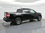 2025 Ford Maverick SuperCrew Cab AWD Pickup for sale #B251481 - photo 2