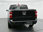 2025 Ford Maverick SuperCrew Cab AWD Pickup for sale #B251481 - photo 25
