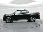 2025 Ford Maverick SuperCrew Cab AWD Pickup for sale #B251481 - photo 26